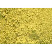 Brahmi Powder Bio 250 g 