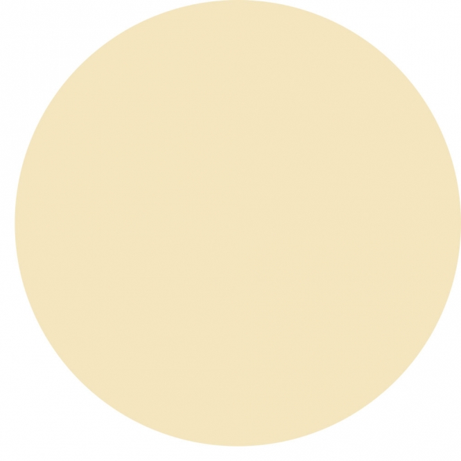MaM Dickey Vanilla | .