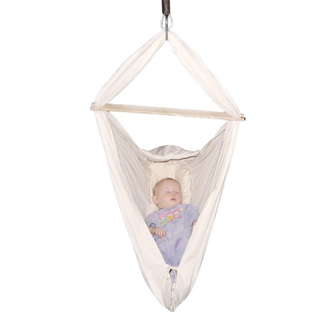 Baby Hammock Dondolo 