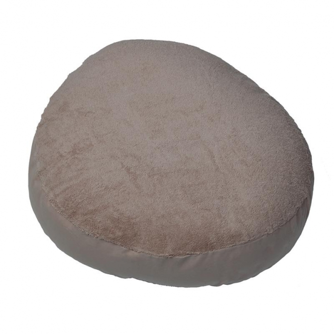 SIT Fix Cover taupe FFSF 280 