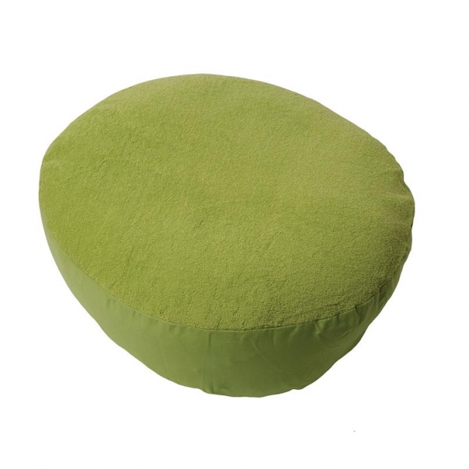 SIT Fix Cover lime FFSF 710 