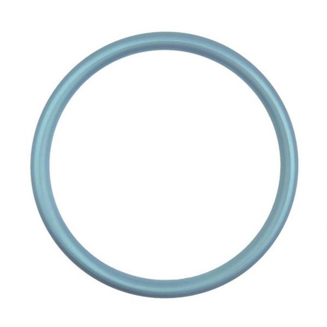 SlingRinge grand Blau | .