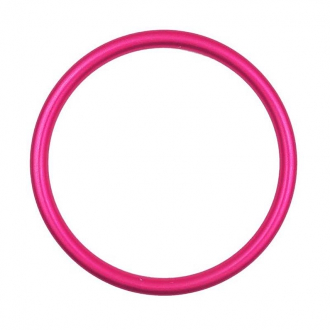 SlingRinge BIG Pink | .