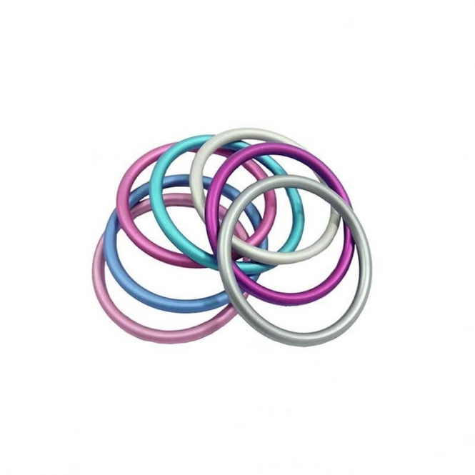 SlingRinge petit (small) 