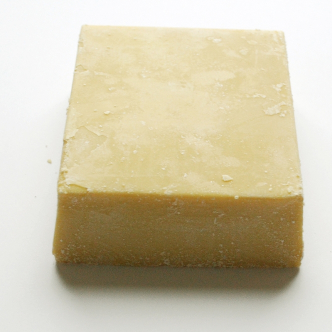 Cacaobutter organic 500g 