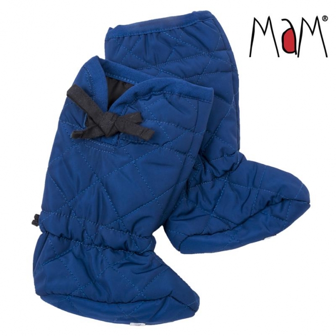 MaM Winter Stepp-Booties 