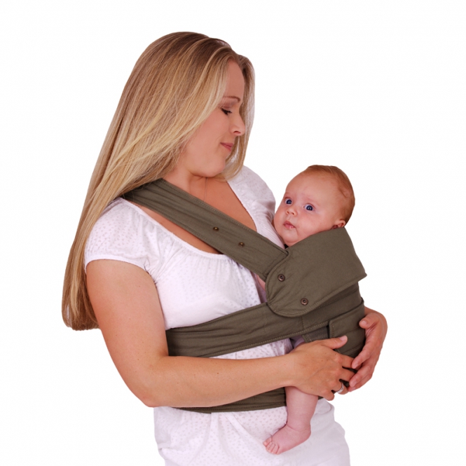 marsupi sling