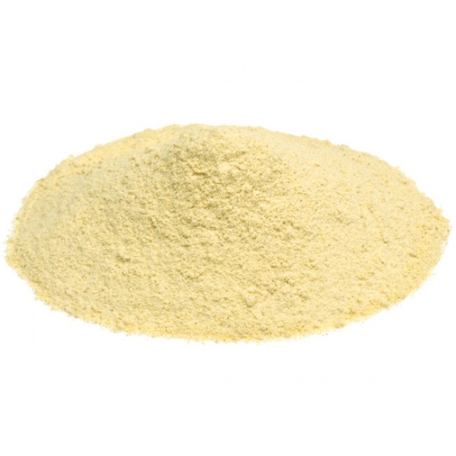 Mesquite powder 250g 