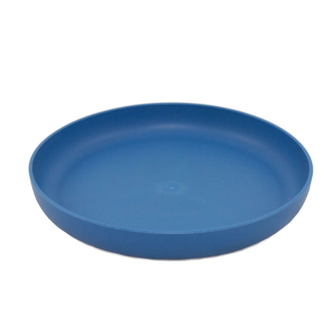 Ajaa! Assiette Blue | .