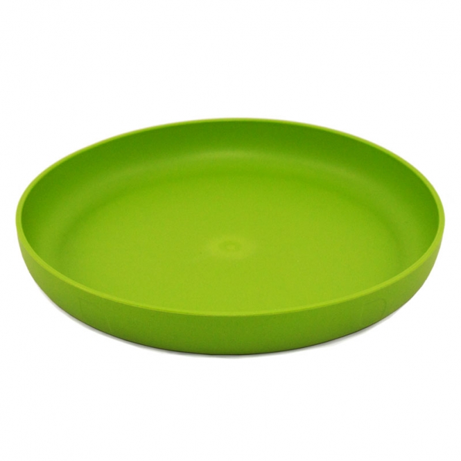 Ajaa! Plate Lime | .