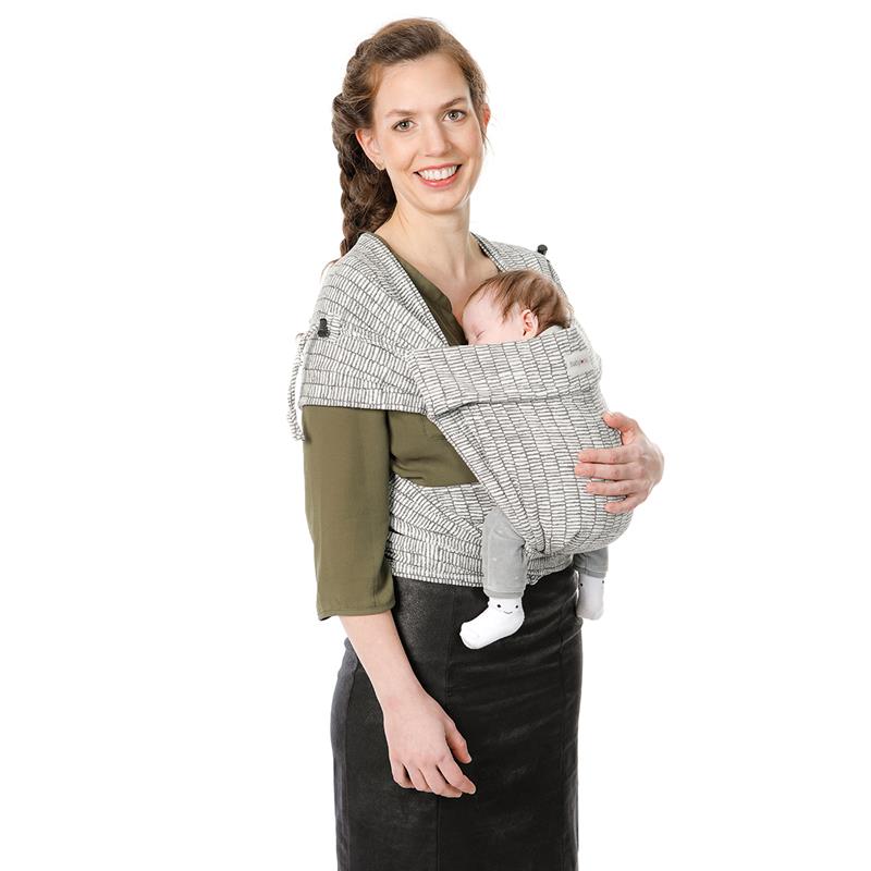 Tai Babylonia Nouveau Ne Cheaper Than Retail Price Buy Clothing Accessories And Lifestyle Products For Women Men Tai Babylonia Nouveau Ne Cheaper Than Retail Price Buy Clothing Accessories And Lifestyle Products For Women Men